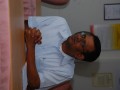 Tn DSC 5121
